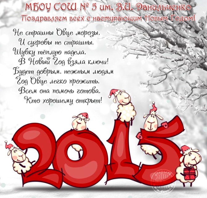 s novim_2015_godom-kanschool5