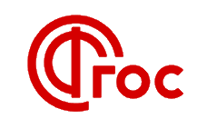 FGOS