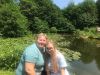 leto19-luchshe-gor-mogut-bit-tolko-gori-17062019-6