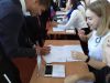 vibori-shus-2019-vibori-3