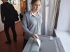 vibori-shus-2019-vibori-7