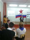 mesyachnik-2017-04.02.17-umniki i_umnici-3
