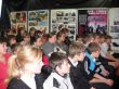 mesyachnik15-02.13-9