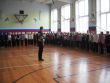 mesyachnik27-02.13-1