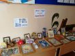 den-otkritih-dverey-raduga-07092018-5