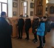socpedagog-29032021