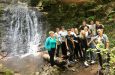 leto19-luchshe-gor-mogut-bit-tolko-gori-17062019-2