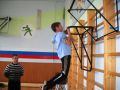 mesyachnik18-02.13-7