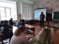 tochka-zozh-29102019-1