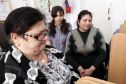 do-vebinar-mir-professij-15.03.18-1