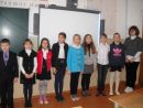 mesyachnik17-02.13-9