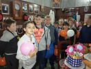 muzej-kubanskogo-kazachestva-28102019-4