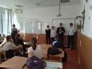 vibori-shus-2019-agitkampaniya-2