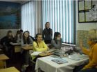 mesyachnik23-02.13-1