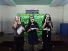 osennie kanikuli-2017-bal-2