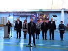 mesyachnik-2018-oveyana-slavoy-rodnaya-Kuban-26.01-1