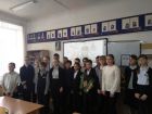 mesyachnik2019-ekskursiya-dlya-school4-180219-2