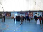 mesyachnik2019-otkritie-spartakiadi-300119-3