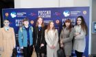 rossiya-moya-istoriya-22032019-1