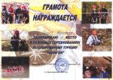sport-turizm-Poligon-2015-2