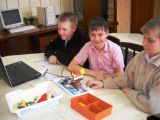zanimatelnaya-informatika-1