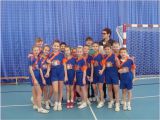 veselie starti_1-4kl-4