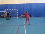 zimnie kanikuli-2016-15-1