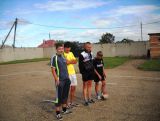 turnir-basketboll-2