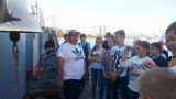 urok muzhestva-2.10.16-5
