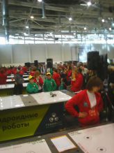 robofest-moskva-04.16-7