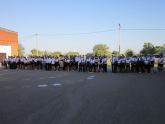 beslan-4