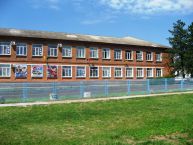 podgotovka-shkoli-k-9maya-3