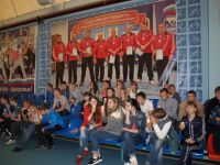 leto-2016-01.06.16-streetball-3