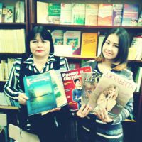biblioteka-10.01.17-1