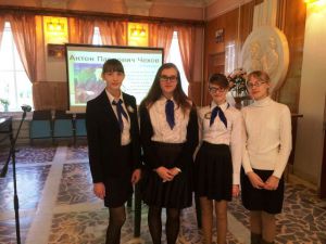 mesyachnik-2016-svobodniy mikrofon-2