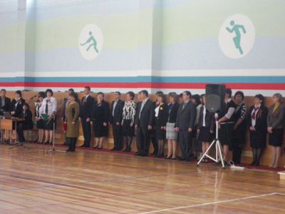 linejka-rajonnoe otkritie_mesyachnika-2015-4