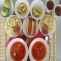 05052025-obed