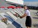 09102018-75letie-osvobozhdeniya-kk-7