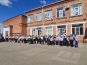 razgovori-o-vazhnom-05092022-3