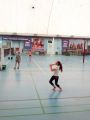 ldp2018-sport-yunost-06072018-4