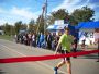 219let-Staroderevyankovskoi-sport.meropr.-4