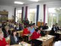 seminar-praktikum uchitekei_nach.klassov-2