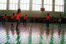 voleyball-09.02.13-3