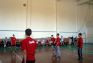 voleyball-09.02.13-6